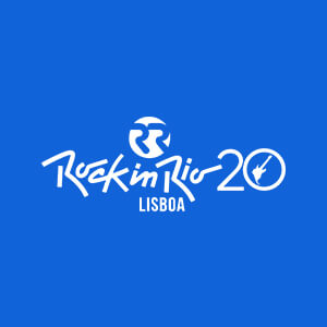Ouvir Online Reanscença Rock in Rio 2024 Lisboa