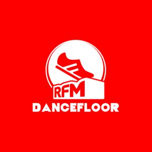 RFM Dancefloor