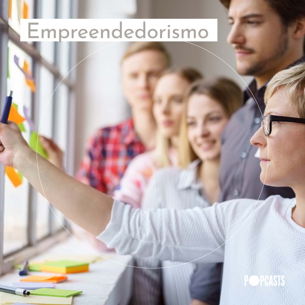 Empreendedorismo