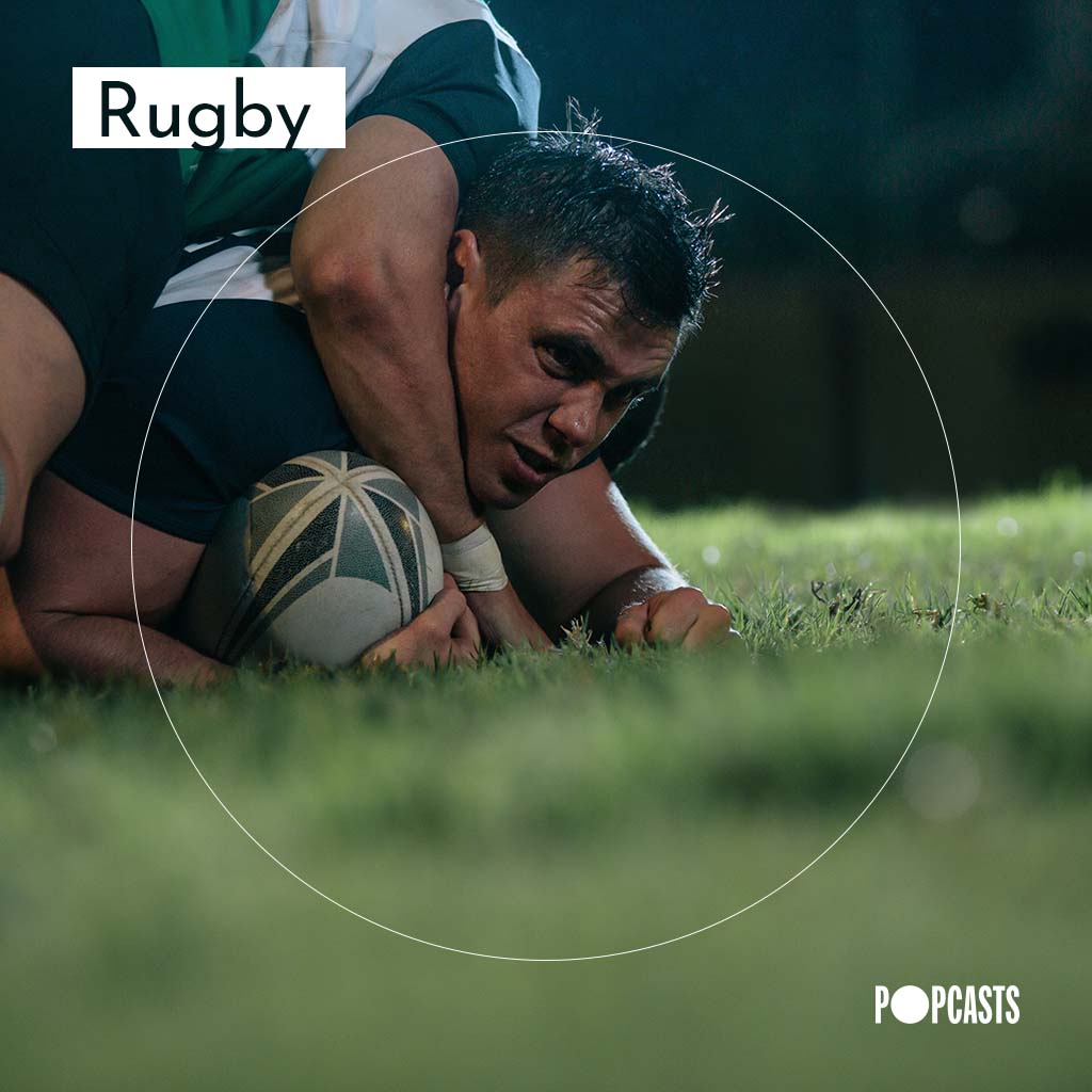 Rugby