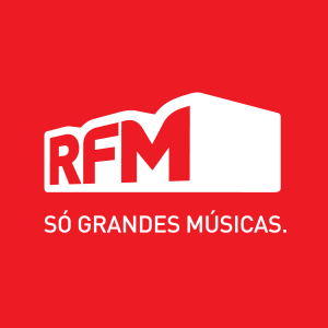 RFM Emissão Online