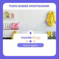 montestory | MONTESSORI
