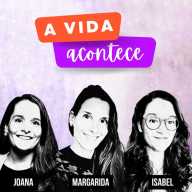 A Vida Acontece