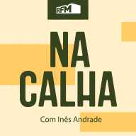 RFM - Na CALHA (Videocast)