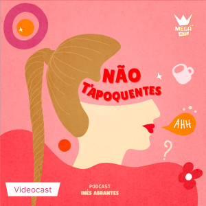 Não T'Apoquentes