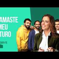 AGORA SAFA-TE (Videocast)