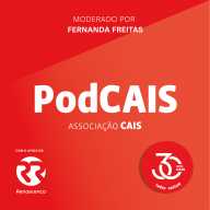 PodCAIS