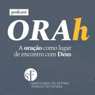 ORA h