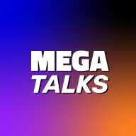 Mega Hits - MEGA TALKS