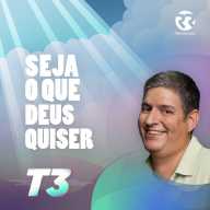 Renascença - Seja o que Deus Quiser