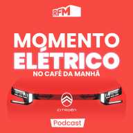 RFM - Momento Elétrico