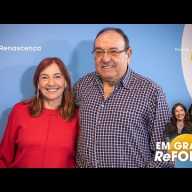 Em Grande Reforma (Videocast)