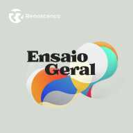 Renascenca - Ensaio Geral